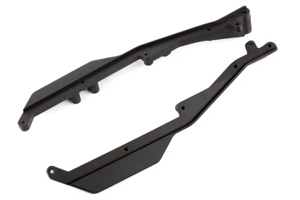 Team Associated T6.1 Side Rails — image 2 of 2
