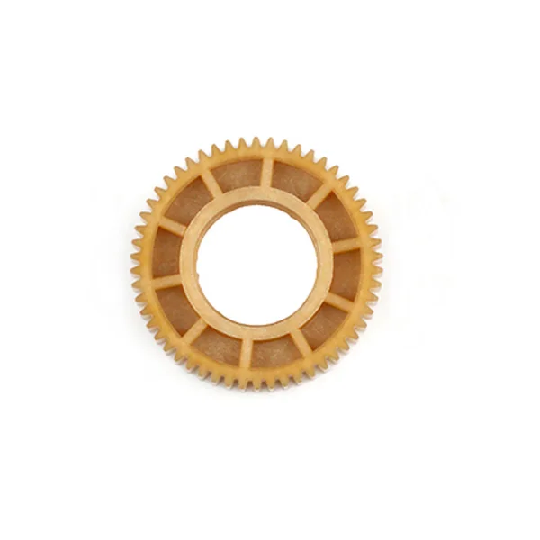 Team Associated RC10B7/T7 3-Gear Gearbox Idler Gear 54T — image 1 of 2