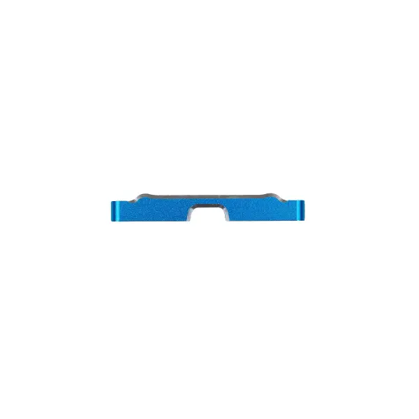 Team Associated DC10 FT Aluminium Arm Mount C