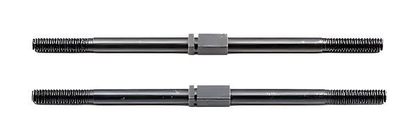 Turnbuckle 2.620 — image 1 of 3