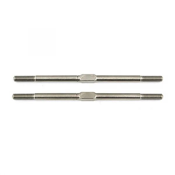 Turnbuckle 2.620