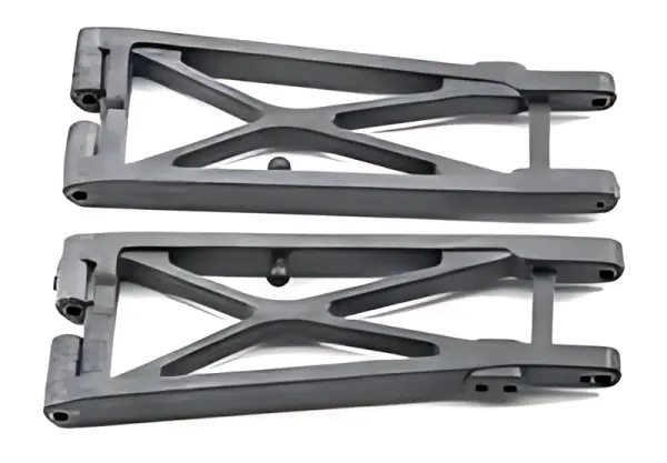 T4 Rear A-Arm Carbon — image 1 of 2