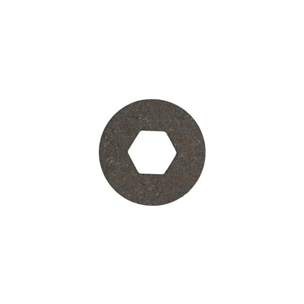 Brake Disc — image 1 of 3