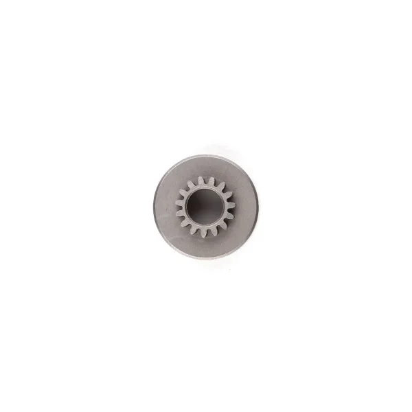 15T 32P Clutch Bell