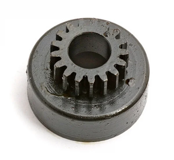 17T 32P Clutch Bell