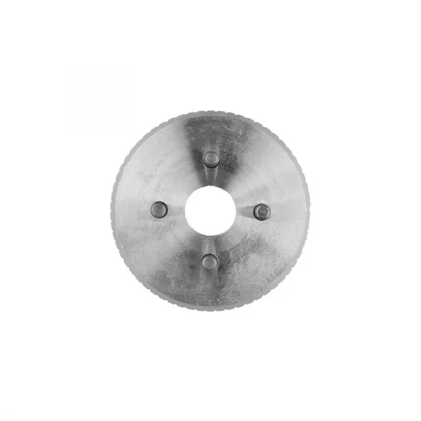 Four Pin Flywheel Nps