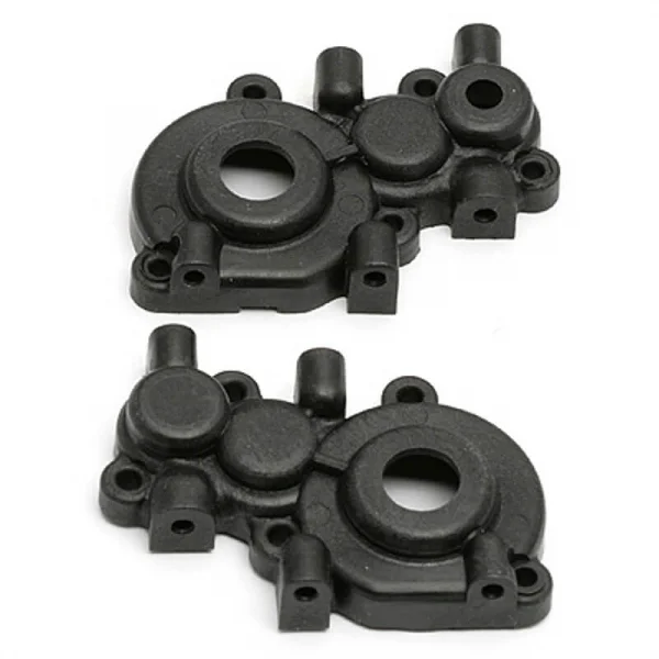 Transmission Case Brush