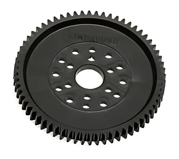 64T Spur Gear — image 1 of 2