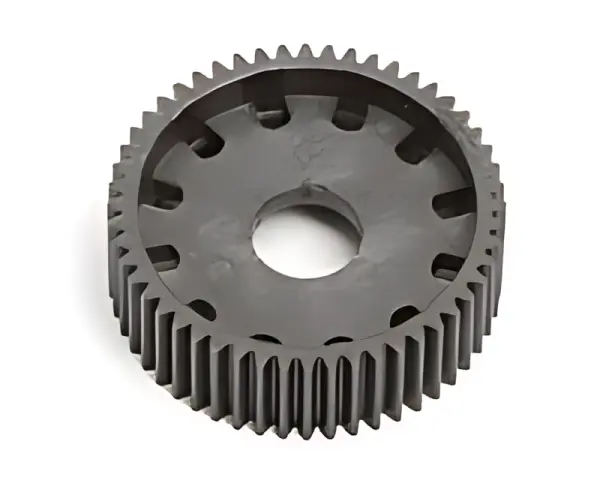 Diff Gear - 52T - 2.60:1 — image 1 of 2