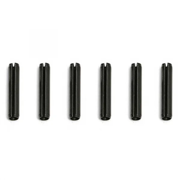 Drive Shaft Roll Pin