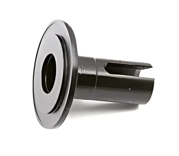 Diff Outdrive Hub - right — image 1 of 2
