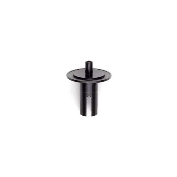 Diff Outdrive Hub - left — image 1 of 3