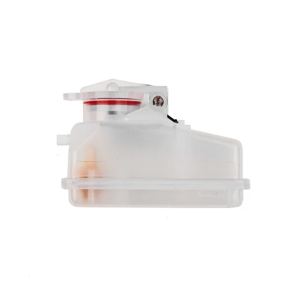 GT/NTC3 Fuel Tank — image 1 of 3