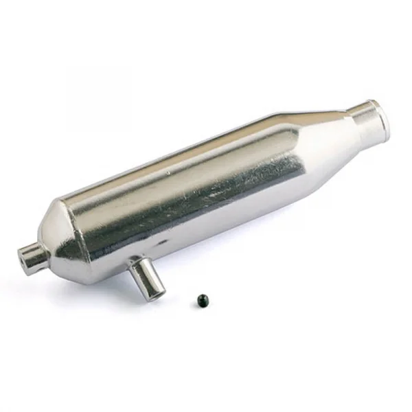Muffler Tuned Pipe
