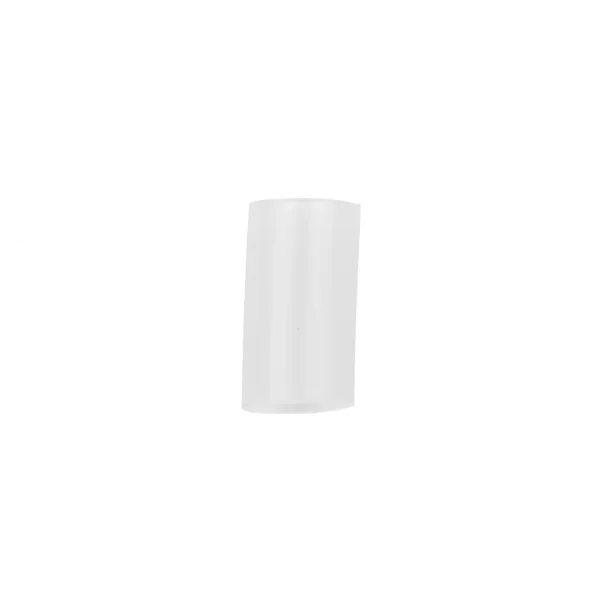 Exhaust Tubing — image 1 of 3