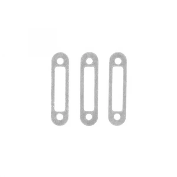 Manifold Gasket