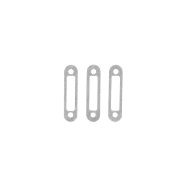 Manifold Gasket — image 1 of 3