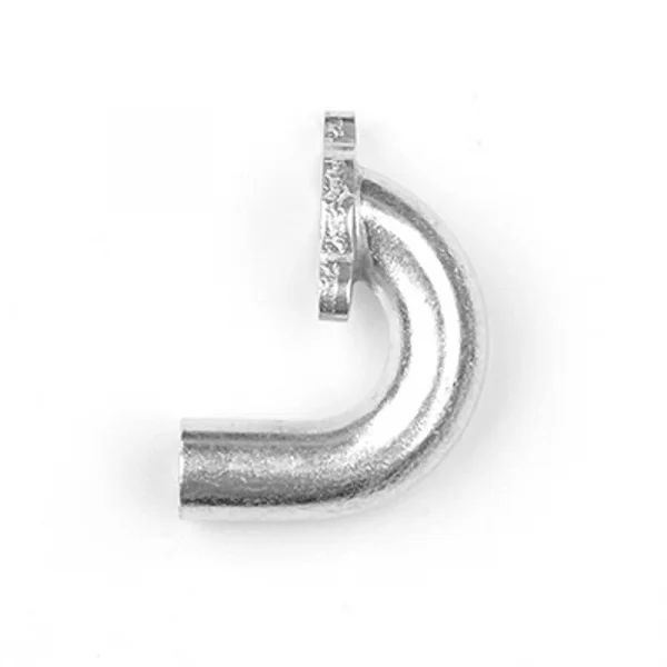 Manifold Non Pull Start