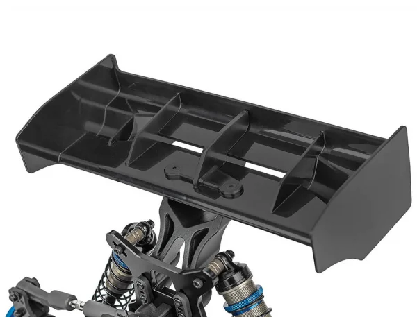 Associated RC8B4.2 Team Kit