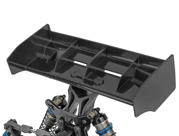 Associated RC8B4.2 Team Kit - Euro Edit — image 7 of 20