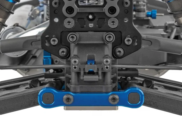 Associated RC8T4.2 Team Kit — image 4 of 15