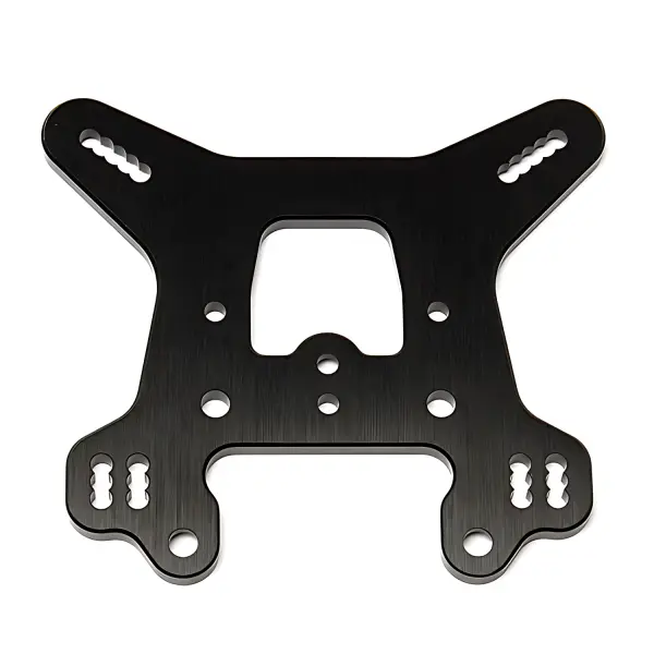 Associated RC8B3 Shock Tower - Rear
