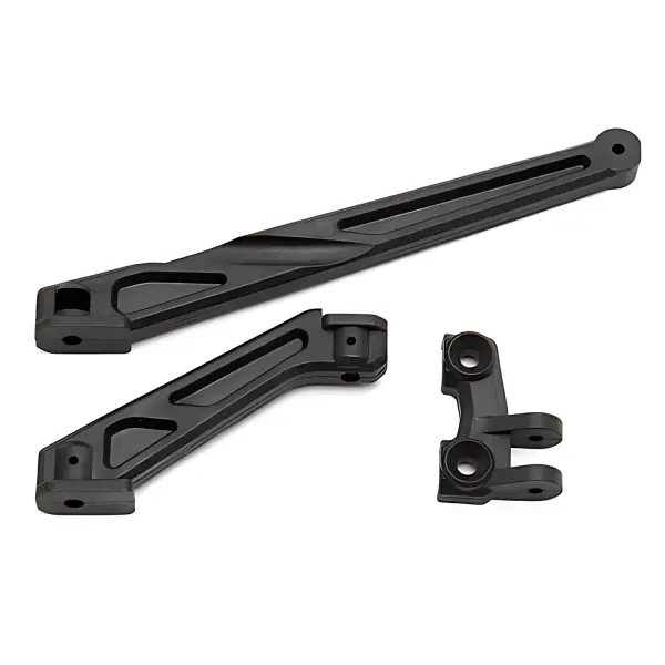 Associated RC8B3 Chassis Brace