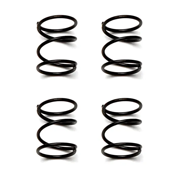 Associated RC8B3 Brake Pad Spring