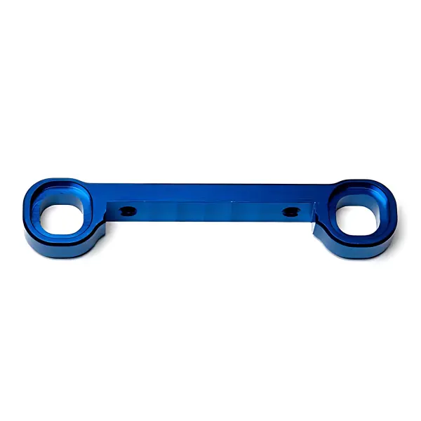 Associated RC8B3 Upper Link Mount