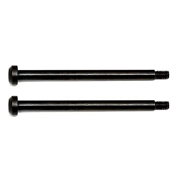 Associated RC8B3 Hub Hinge Pin