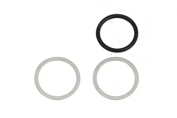 Associated RC8B3.1 Servo Saver Tube — image 3 of 3