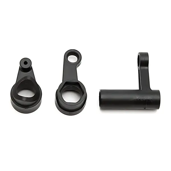 Associated RC8B3 Steering Bellcrank