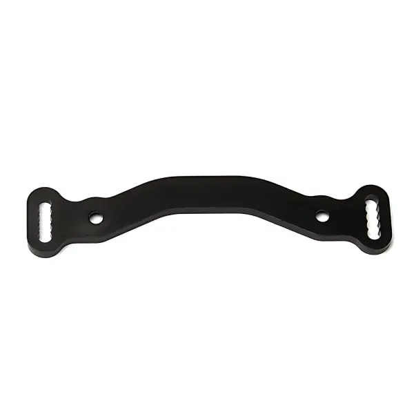 Associated RC8B3 Steering Rack