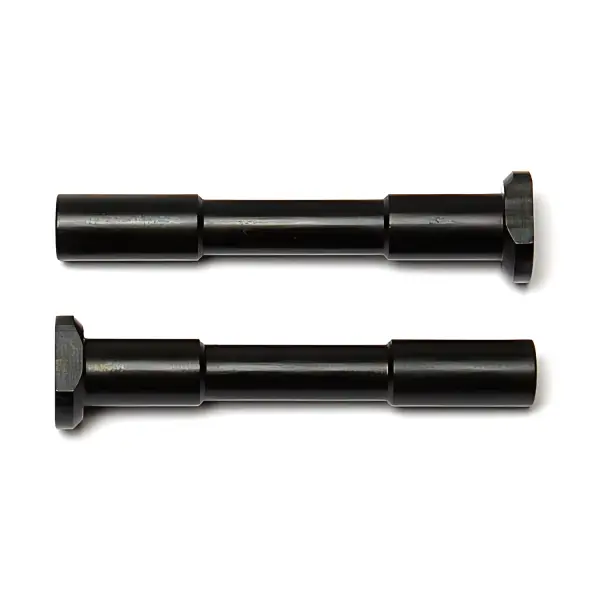 Associated RC8B3 Steering Post