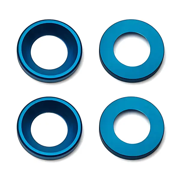 Associated RC8B3 Engine Mount Washer