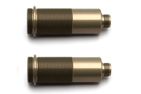 Associated RC8B3 Shock Body - 39.5mm — image 2 of 2