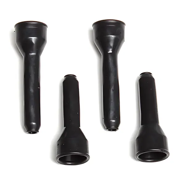 Associated RC8B3 Shock Boots