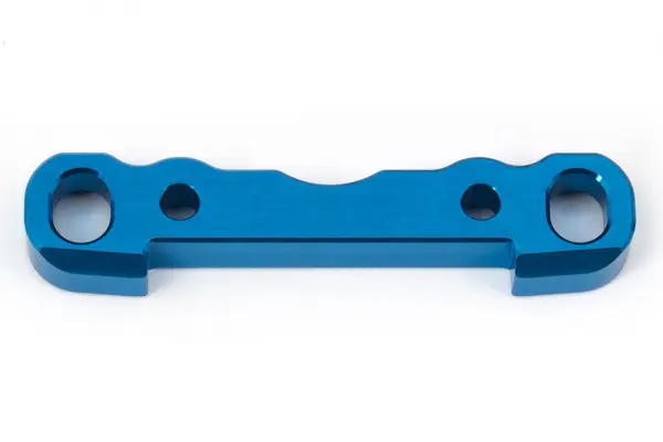 Team Associated RC8B3 Arm Mount [B] HRC &mdash; image 3 of 3