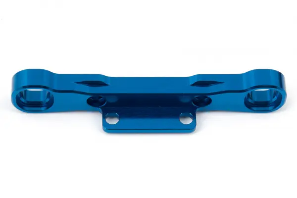 Team Associated RC8B3 Arm Mount [D] HRC &mdash; image 2 of 2