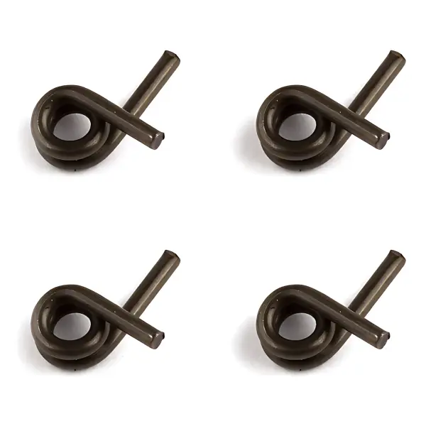 Associated Clutch Springs 1.10mm For 4-Shoe (RC8B3.1) — image 1 of 2