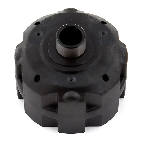 Associated RC8B3.1 Diff Case — image 1 of 2