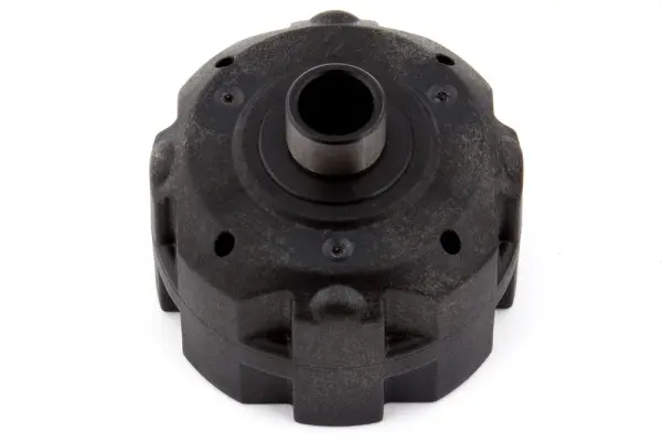 Associated RC8B3.1 Diff Case — image 2 of 2