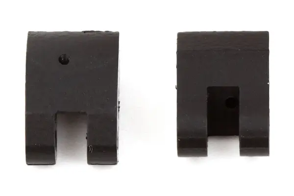 Associated Clutch Shoes Composite 4-Shoe (RC8B3.1) &mdash; image 2 of 2