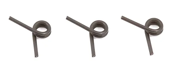 Clutch Spring - 1.0 — image 1 of 2