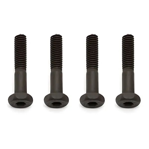 Associated Brake Bolt