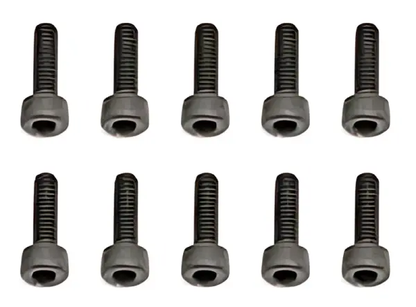 2.5 x 8mm Set Screw — image 1 of 2