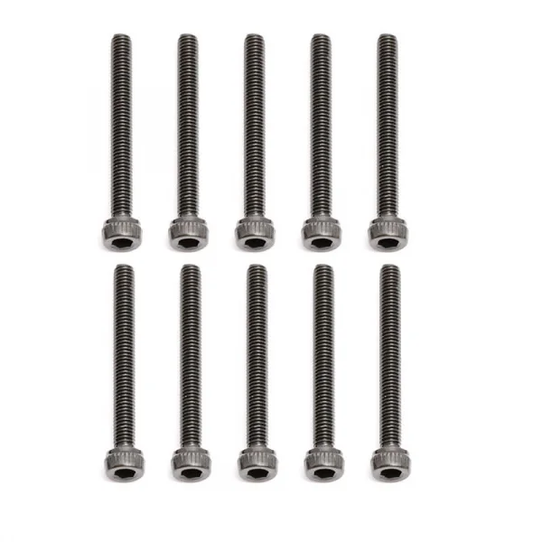 M3 x 28mm SHC Screw