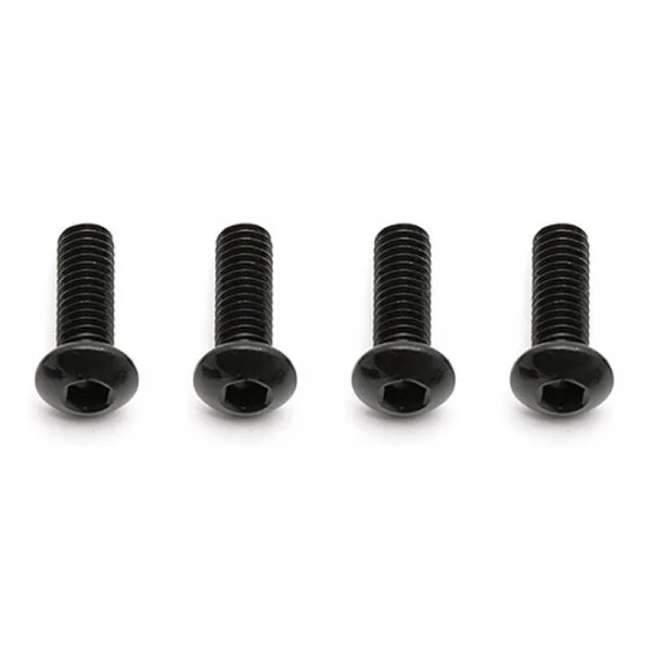 Droop Screw