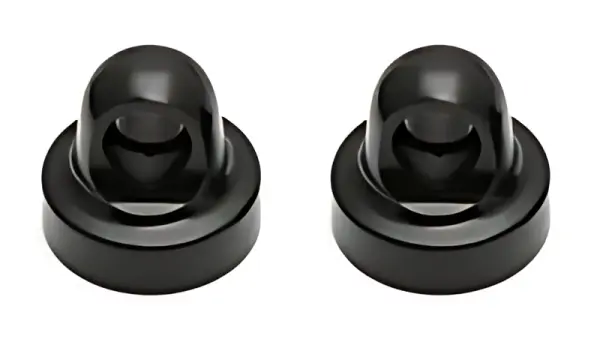 16mm Shock Cap — image 1 of 2