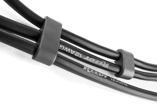 Team Associated RC10B6.3 Team Kit — image 8 of 20